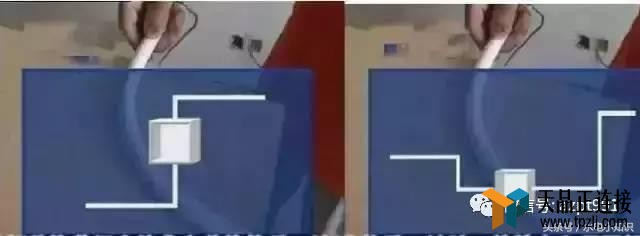 ͥ𽨵·Ǽߣ壬أ
