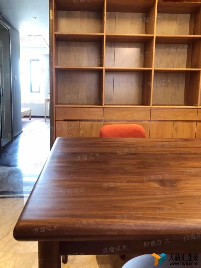 鷿¶촦ҹɼ