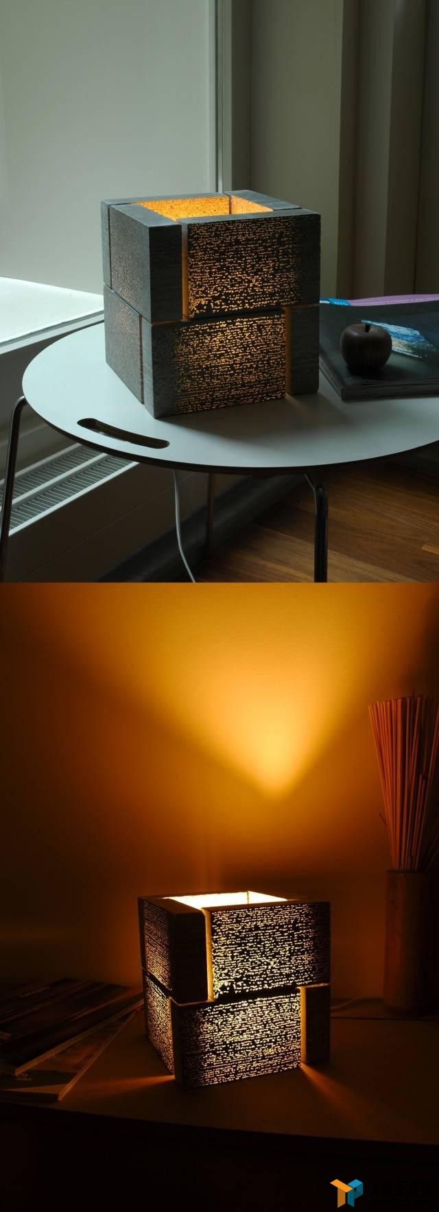 ùԸ