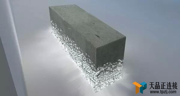 ùԸ