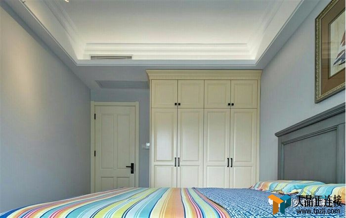 160O+һԶϲȽǻ