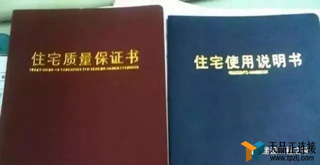 ֤顢һ