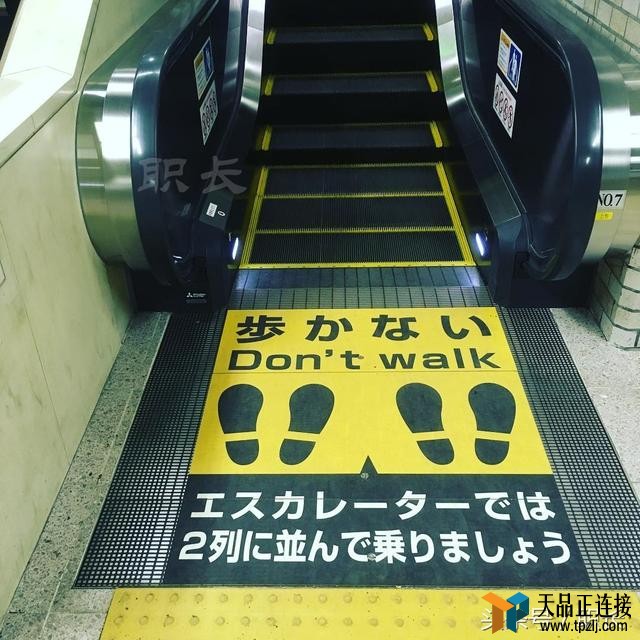 ΪʲôյվҪվţѣǸλȹ