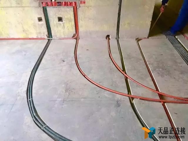 ˮעô࣬װǰ㹦αⱻӣ
