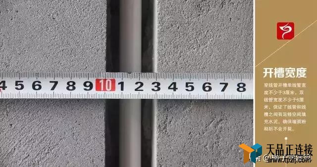 ڲʩ100ϸͼӴ׼
