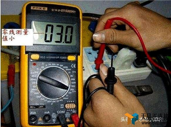 ϵ繤Ϥôǰߡߡߣұر