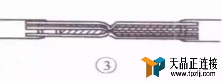 ءϵ繤20߱쾭ܽᣬ̵׬