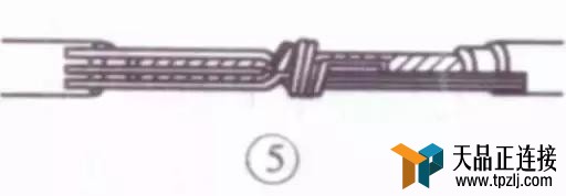 ءϵ繤20߱쾭ܽᣬ̵׬