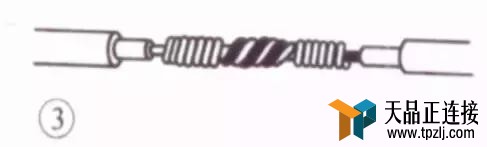 ءϵ繤20߱쾭ܽᣬ̵׬