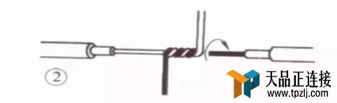 ءϵ繤20߱쾭ܽᣬ̵׬