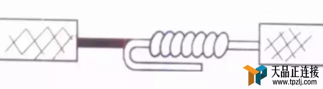 ءϵ繤20߱쾭ܽᣬ̵׬