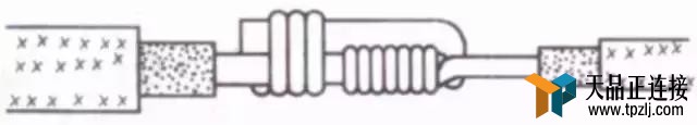 ءϵ繤20߱쾭ܽᣬ̵׬