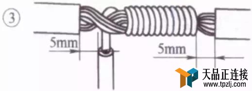 ءϵ繤20߱쾭ܽᣬ̵׬
