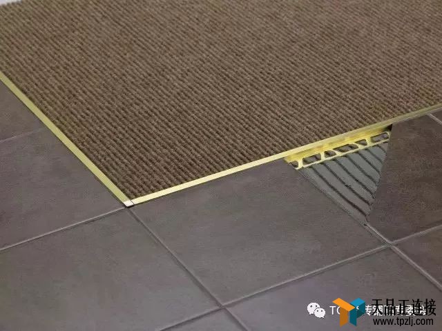שչе֧֧
