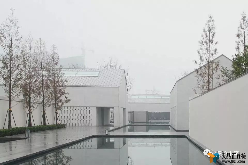   ʽ