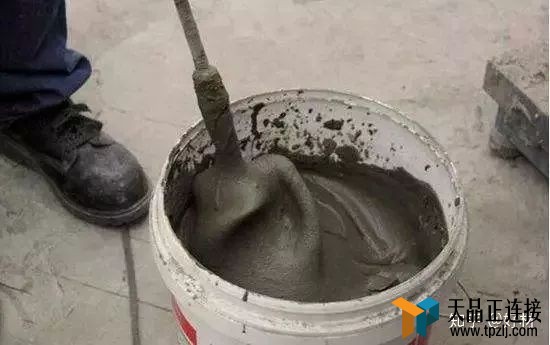 ש̻