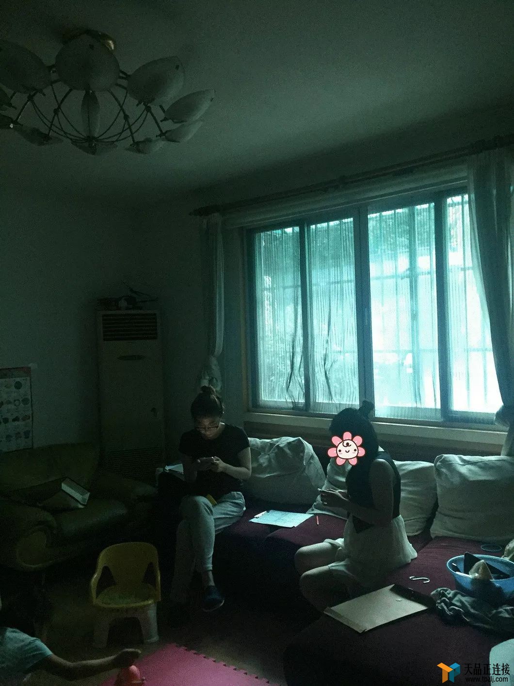 90ʦ | Ϸμǣʽ
