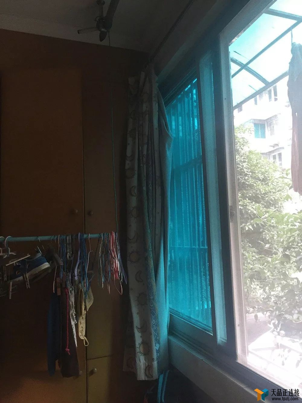 90ʦ | Ϸμǣʽ