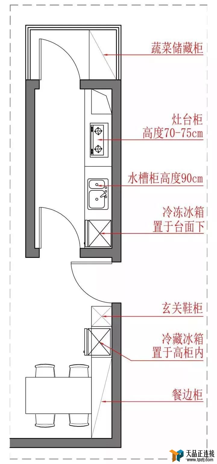 𽨺һС2Σ飺ҲҪ7棡