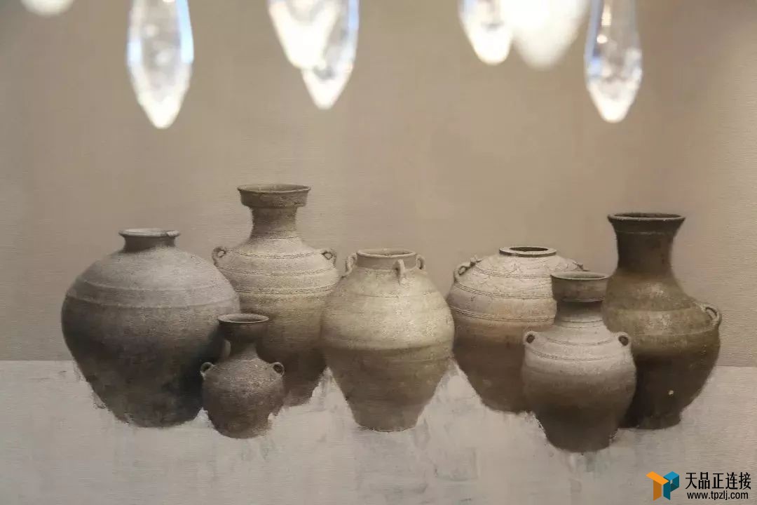 ء͹ҡļԶڵĵ͵ǡ