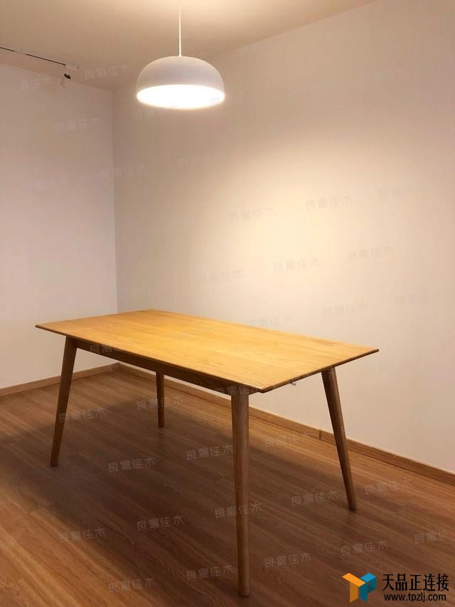 ľҾ߶참ҵĩ·˳