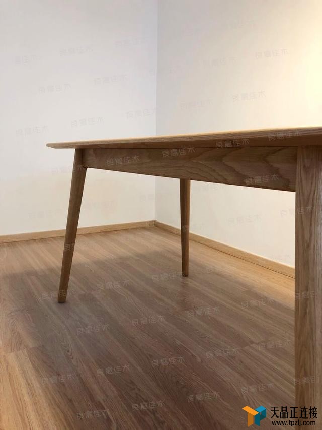ľҾ߶참ҵĩ·˳