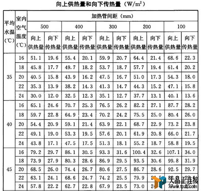 µ6û洫Уޣ