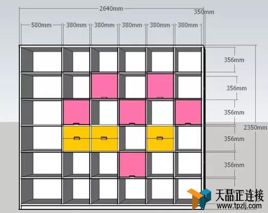 һǫǽ