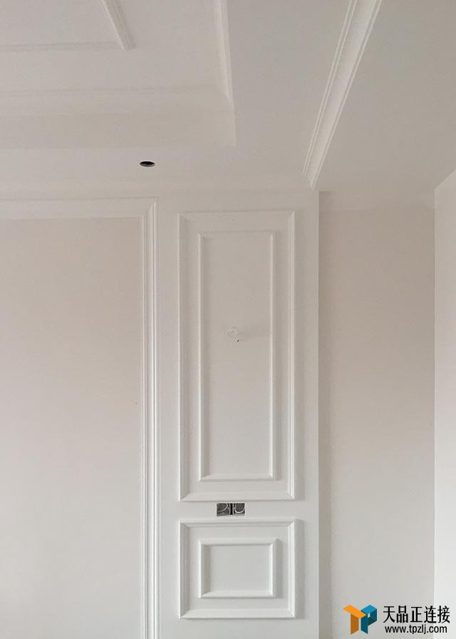 ģ߻磨ϣľǹզ