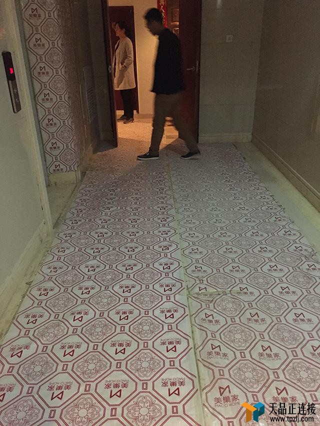 ģ߻磨ϣľǹզ
