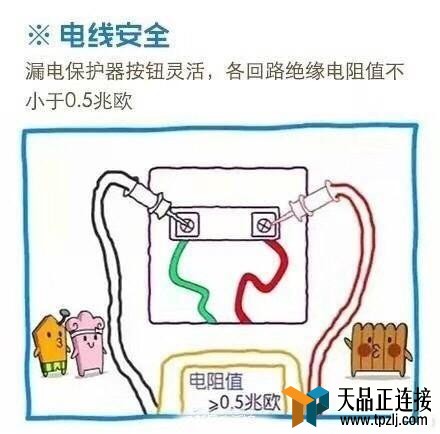 9ͼͼ³ʶСڵġǡ˭ҿ