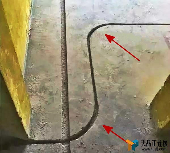 ߿ûкƺĻǻʦĻ
