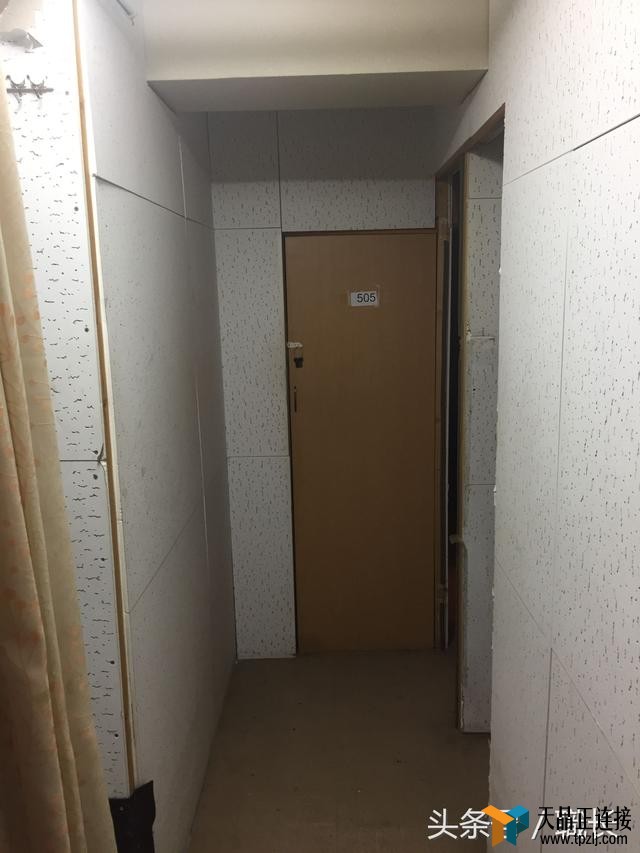 ֹձס4ҲϷ