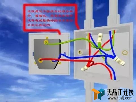 繤:ƺ͵ѡ񣿼װ߽߷ͼ