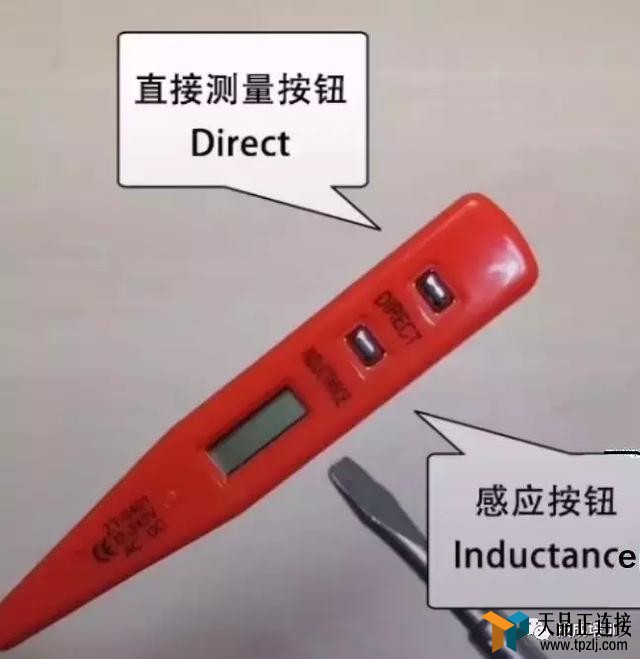 繤ر米ҹ÷ͼһ㶮