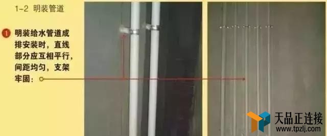 ҵڻװùãǸ