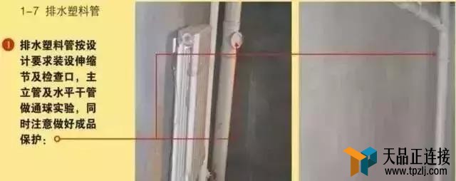 ҵڻװùãǸ