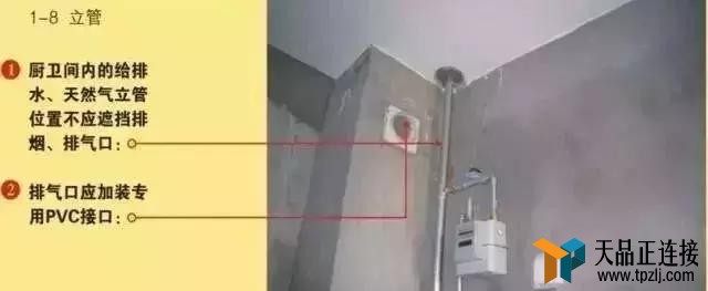 ҵڻװùãǸ