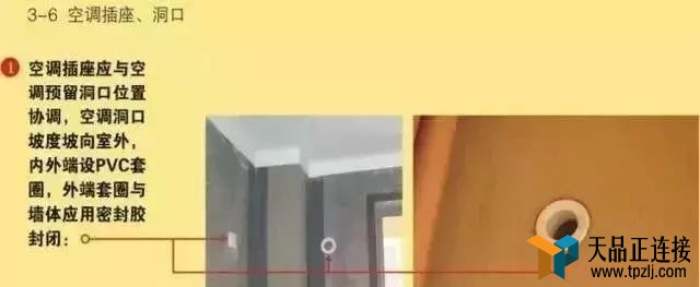 ҵڻװùãǸ