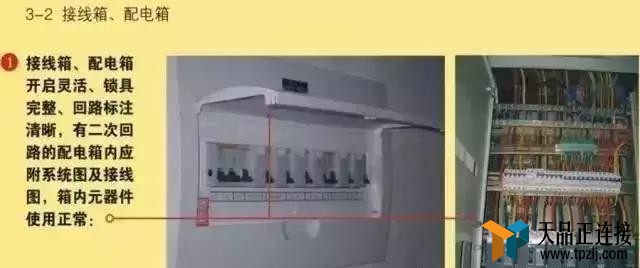 ҵڻװùãǸ