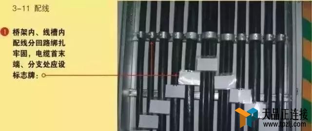 ҵڻװùãǸ