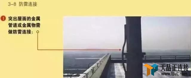 ҵڻװùãǸ