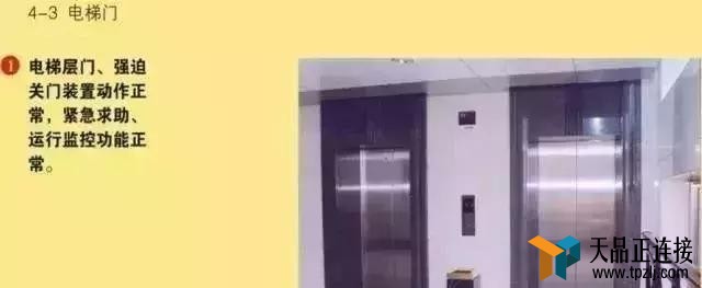 ҵڻװùãǸ