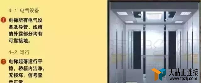 ҵڻװùãǸ