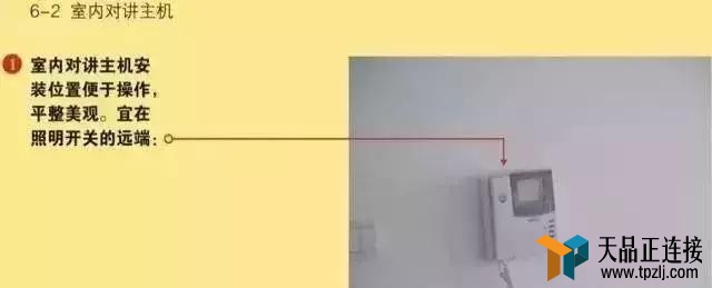 ҵڻװùãǸ