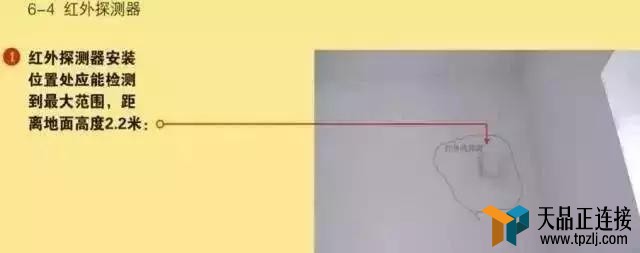 ҵڻװùãǸ
