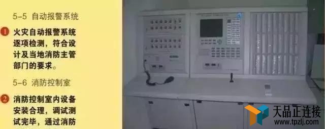 ҵڻװùãǸ