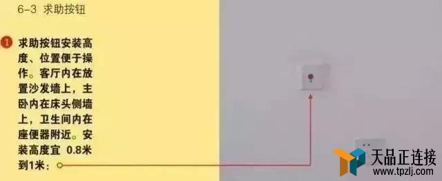 ҵڻװùãǸ