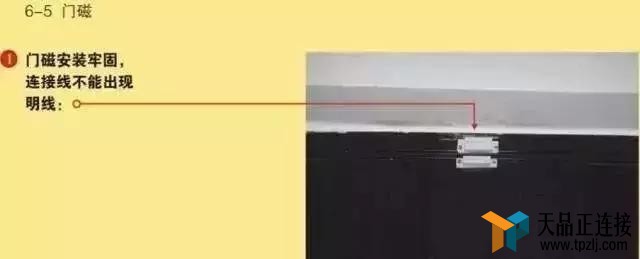 ҵڻװùãǸ