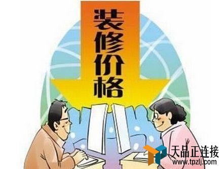 5򵥻ԩǮĴҼУûڳ濴
